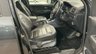 USED 2018 18 VOLKSWAGEN AMAROK 3.0 TDI V6 Dark Label Pickup Double Cab 4dr Diesel Auto 4Motion Euro 6 (s/s) (204 ps) NO VAT TO PAY 1 PREVIOUS OWNER , FULL DEALER SERVICE HISTORY , NO VAT TO PAY