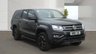 USED 2018 18 VOLKSWAGEN AMAROK 3.0 TDI V6 Dark Label Pickup Double Cab 4dr Diesel Auto 4Motion Euro 6 (s/s) (204 ps) NO VAT TO PAY 1 PREVIOUS OWNER , FULL DEALER SERVICE HISTORY , NO VAT TO PAY