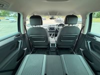 USED 2018 68 VOLKSWAGEN TIGUAN 2.0 TDI SE Navigation SUV 5dr Diesel Manual Euro 6 (s/s) (150 ps) BLUETOOTH, CLIMATE, USB, 12m MOT