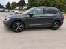 USED 2018 68 VOLKSWAGEN TIGUAN 2.0 TDI SE Navigation SUV 5dr Diesel Manual Euro 6 (s/s) (150 ps) BLUETOOTH, CLIMATE, USB, 12m MOT