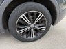 USED 2018 68 VOLKSWAGEN TIGUAN 2.0 TDI SE Navigation SUV 5dr Diesel Manual Euro 6 (s/s) (150 ps) BLUETOOTH, CLIMATE, USB, 12m MOT