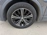 USED 2018 68 VOLKSWAGEN TIGUAN 2.0 TDI SE Navigation SUV 5dr Diesel Manual Euro 6 (s/s) (150 ps) BLUETOOTH, CLIMATE, USB, 12m MOT