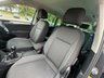 USED 2018 68 VOLKSWAGEN TIGUAN 2.0 TDI SE Navigation SUV 5dr Diesel Manual Euro 6 (s/s) (150 ps) BLUETOOTH, CLIMATE, USB, 12m MOT