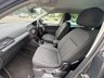 USED 2018 68 VOLKSWAGEN TIGUAN 2.0 TDI SE Navigation SUV 5dr Diesel Manual Euro 6 (s/s) (150 ps) BLUETOOTH, CLIMATE, USB, 12m MOT