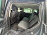 USED 2018 68 VOLKSWAGEN TIGUAN 2.0 TDI SE Navigation SUV 5dr Diesel Manual Euro 6 (s/s) (150 ps) BLUETOOTH, CLIMATE, USB, 12m MOT