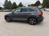USED 2018 68 VOLKSWAGEN TIGUAN 2.0 TDI SE Navigation SUV 5dr Diesel Manual Euro 6 (s/s) (150 ps) BLUETOOTH, CLIMATE, USB, 12m MOT