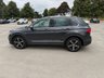 USED 2018 68 VOLKSWAGEN TIGUAN 2.0 TDI SE Navigation SUV 5dr Diesel Manual Euro 6 (s/s) (150 ps) BLUETOOTH, CLIMATE, USB, 12m MOT