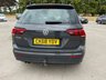 USED 2018 68 VOLKSWAGEN TIGUAN 2.0 TDI SE Navigation SUV 5dr Diesel Manual Euro 6 (s/s) (150 ps) BLUETOOTH, CLIMATE, USB, 12m MOT
