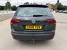 USED 2018 68 VOLKSWAGEN TIGUAN 2.0 TDI SE Navigation SUV 5dr Diesel Manual Euro 6 (s/s) (150 ps) BLUETOOTH, CLIMATE, USB, 12m MOT
