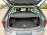 USED 2018 68 VOLKSWAGEN TIGUAN 2.0 TDI SE Navigation SUV 5dr Diesel Manual Euro 6 (s/s) (150 ps) BLUETOOTH, CLIMATE, USB, 12m MOT