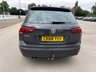 USED 2018 68 VOLKSWAGEN TIGUAN 2.0 TDI SE Navigation SUV 5dr Diesel Manual Euro 6 (s/s) (150 ps) BLUETOOTH, CLIMATE, USB, 12m MOT