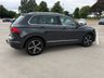 USED 2018 68 VOLKSWAGEN TIGUAN 2.0 TDI SE Navigation SUV 5dr Diesel Manual Euro 6 (s/s) (150 ps) BLUETOOTH, CLIMATE, USB, 12m MOT