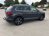 USED 2018 68 VOLKSWAGEN TIGUAN 2.0 TDI SE Navigation SUV 5dr Diesel Manual Euro 6 (s/s) (150 ps) BLUETOOTH, CLIMATE, USB, 12m MOT