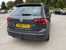 USED 2018 68 VOLKSWAGEN TIGUAN 2.0 TDI SE Navigation SUV 5dr Diesel Manual Euro 6 (s/s) (150 ps) BLUETOOTH, CLIMATE, USB, 12m MOT