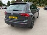 USED 2018 68 VOLKSWAGEN TIGUAN 2.0 TDI SE Navigation SUV 5dr Diesel Manual Euro 6 (s/s) (150 ps) BLUETOOTH, CLIMATE, USB, 12m MOT