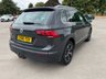 USED 2018 68 VOLKSWAGEN TIGUAN 2.0 TDI SE Navigation SUV 5dr Diesel Manual Euro 6 (s/s) (150 ps) BLUETOOTH, CLIMATE, USB, 12m MOT