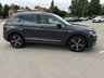 USED 2018 68 VOLKSWAGEN TIGUAN 2.0 TDI SE Navigation SUV 5dr Diesel Manual Euro 6 (s/s) (150 ps) BLUETOOTH, CLIMATE, USB, 12m MOT