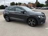 USED 2018 68 VOLKSWAGEN TIGUAN 2.0 TDI SE Navigation SUV 5dr Diesel Manual Euro 6 (s/s) (150 ps) BLUETOOTH, CLIMATE, USB, 12m MOT
