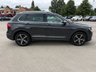 USED 2018 68 VOLKSWAGEN TIGUAN 2.0 TDI SE Navigation SUV 5dr Diesel Manual Euro 6 (s/s) (150 ps) BLUETOOTH, CLIMATE, USB, 12m MOT