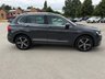 USED 2018 68 VOLKSWAGEN TIGUAN 2.0 TDI SE Navigation SUV 5dr Diesel Manual Euro 6 (s/s) (150 ps) BLUETOOTH, CLIMATE, USB, 12m MOT