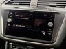 USED 2018 68 VOLKSWAGEN TIGUAN 2.0 TDI SE Navigation SUV 5dr Diesel Manual Euro 6 (s/s) (150 ps) BLUETOOTH, CLIMATE, USB, 12m MOT