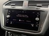 USED 2018 68 VOLKSWAGEN TIGUAN 2.0 TDI SE Navigation SUV 5dr Diesel Manual Euro 6 (s/s) (150 ps) BLUETOOTH, CLIMATE, USB, 12m MOT