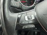 USED 2018 68 VOLKSWAGEN TIGUAN 2.0 TDI SE Navigation SUV 5dr Diesel Manual Euro 6 (s/s) (150 ps) BLUETOOTH, CLIMATE, USB, 12m MOT