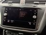 USED 2018 68 VOLKSWAGEN TIGUAN 2.0 TDI SE Navigation SUV 5dr Diesel Manual Euro 6 (s/s) (150 ps) BLUETOOTH, CLIMATE, USB, 12m MOT