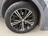 USED 2018 68 VOLKSWAGEN TIGUAN 2.0 TDI SE Navigation SUV 5dr Diesel Manual Euro 6 (s/s) (150 ps) BLUETOOTH, CLIMATE, USB, 12m MOT
