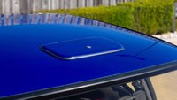 USED 2004 N SUBARU WRX STI WRX STi Version II 555 Limited Rare. Original. Cherished