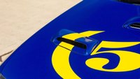 USED 2004 N SUBARU WRX STI WRX STi Version II 555 Limited Rare. Original. Cherished
