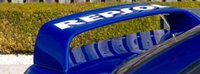 USED 2004 N SUBARU WRX STI WRX STi Version II 555 Limited Rare. Original. Cherished