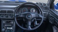 USED 2004 N SUBARU WRX STI WRX STi Version II 555 Limited Rare. Original. Cherished