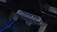 USED 2004 N SUBARU WRX STI WRX STi Version II 555 Limited Rare. Original. Cherished