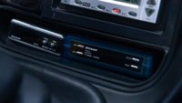 USED 2004 N SUBARU WRX STI WRX STi Version II 555 Limited Rare. Original. Cherished