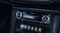 USED 2004 N SUBARU WRX STI WRX STi Version II 555 Limited Rare. Original. Cherished