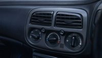 USED 2004 N SUBARU WRX STI WRX STi Version II 555 Limited Rare. Original. Cherished