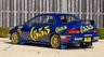 USED 2004 N SUBARU WRX STI WRX STi Version II 555 Limited Rare. Original. Cherished