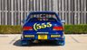 USED 2004 N SUBARU WRX STI WRX STi Version II 555 Limited Rare. Original. Cherished