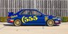 USED 2004 N SUBARU WRX STI WRX STi Version II 555 Limited Rare. Original. Cherished