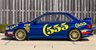 USED 2004 N SUBARU WRX STI WRX STi Version II 555 Limited Rare. Original. Cherished