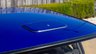 USED 2004 N SUBARU WRX STI WRX STi Version II 555 Limited Rare. Original. Cherished