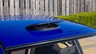 USED 2004 N SUBARU WRX STI WRX STi Version II 555 Limited Rare. Original. Cherished