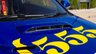 USED 2004 N SUBARU WRX STI WRX STi Version II 555 Limited Rare. Original. Cherished