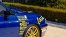 USED 2004 N SUBARU WRX STI WRX STi Version II 555 Limited Rare. Original. Cherished