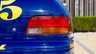 USED 2004 N SUBARU WRX STI WRX STi Version II 555 Limited Rare. Original. Cherished