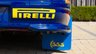 USED 2004 N SUBARU WRX STI WRX STi Version II 555 Limited Rare. Original. Cherished