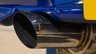 USED 2004 N SUBARU WRX STI WRX STi Version II 555 Limited Rare. Original. Cherished
