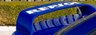 USED 2004 N SUBARU WRX STI WRX STi Version II 555 Limited Rare. Original. Cherished