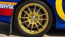 USED 2004 N SUBARU WRX STI WRX STi Version II 555 Limited Rare. Original. Cherished